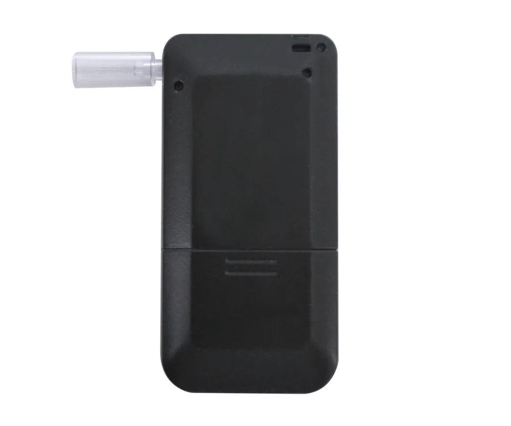 Greenwon Автомобилей Безопасности Проезжей Части продувки типа автомобиля детектор