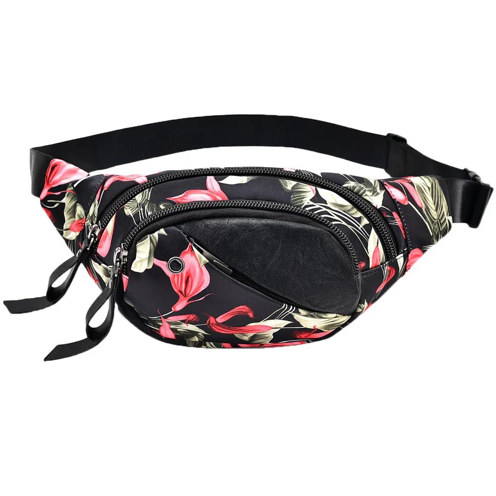 Креста тела сумки небольшой площади сумка Новый Модные женские туфли орнамент