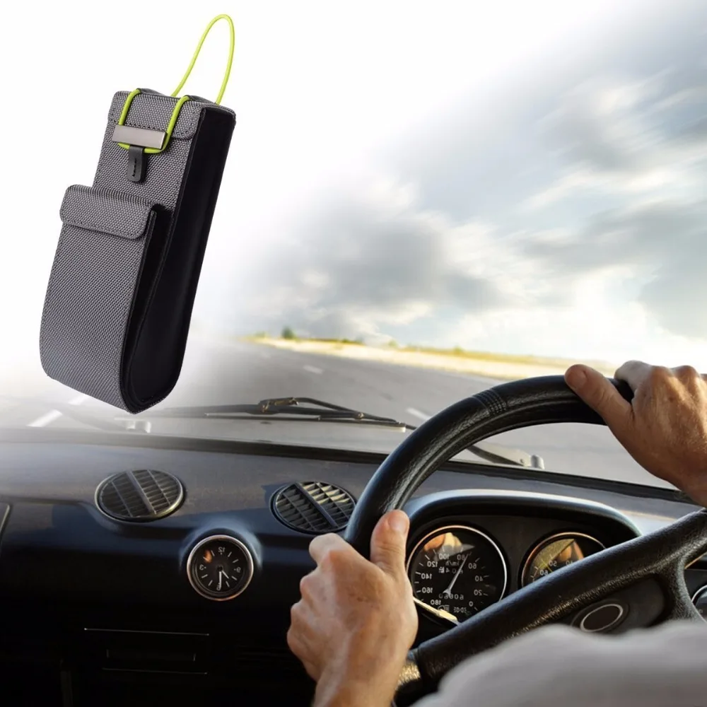 Новинка, кожаный защитный чехол для путешествий Mini Bose SoundLink Mini Bluetooth