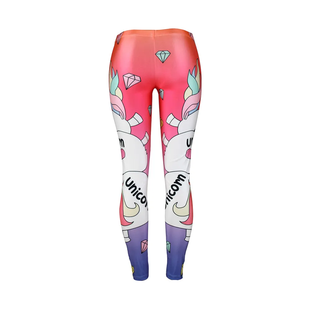 FCCEXIO новые высококачественные женские леггинсы с высокой талией для тренировок