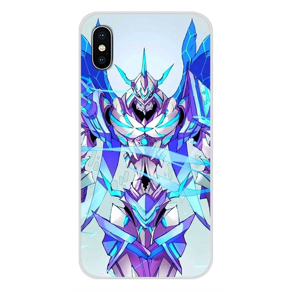 Прозрачные мягкие чехлы для Samsung Galaxy J1 J2 J3 J4 J5 J6 J7 J8 Plus 2018 Prime 2015 2016 2017 Digimon Digital