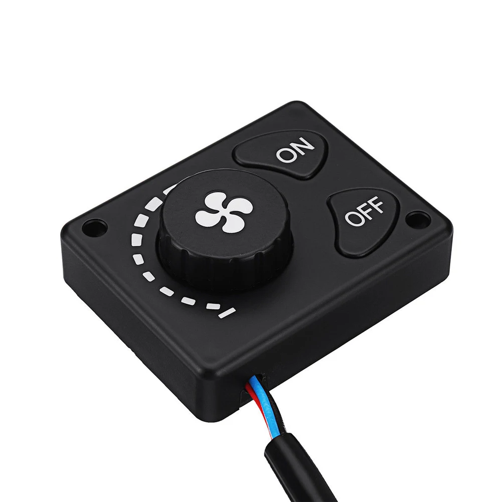 12V/24V аксессуары легко Применение грузовика осушитель воздуха Профессиональная