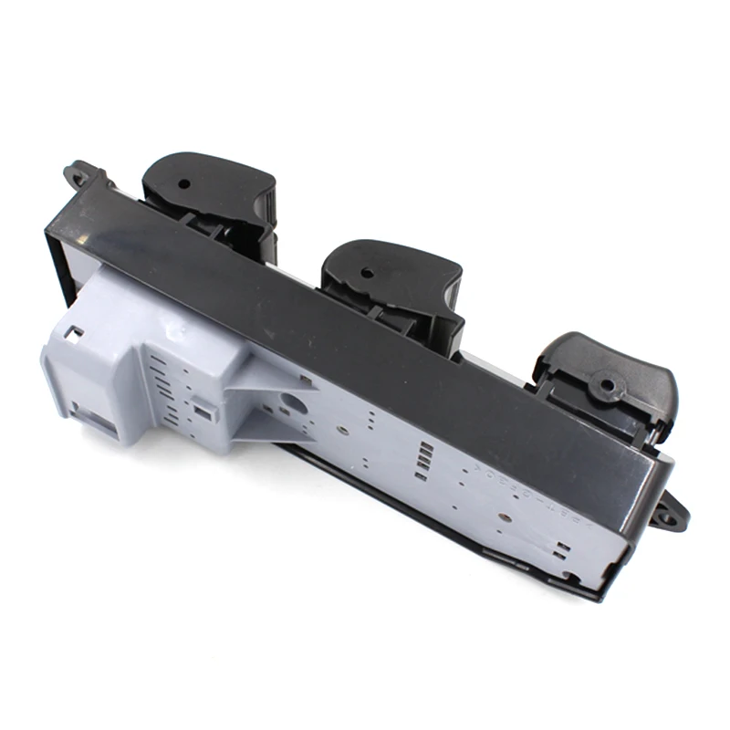 Электрический переключатель управления окном YAOPEI Front RH для Toyota Hilux Fortuner 2003 2007 84820