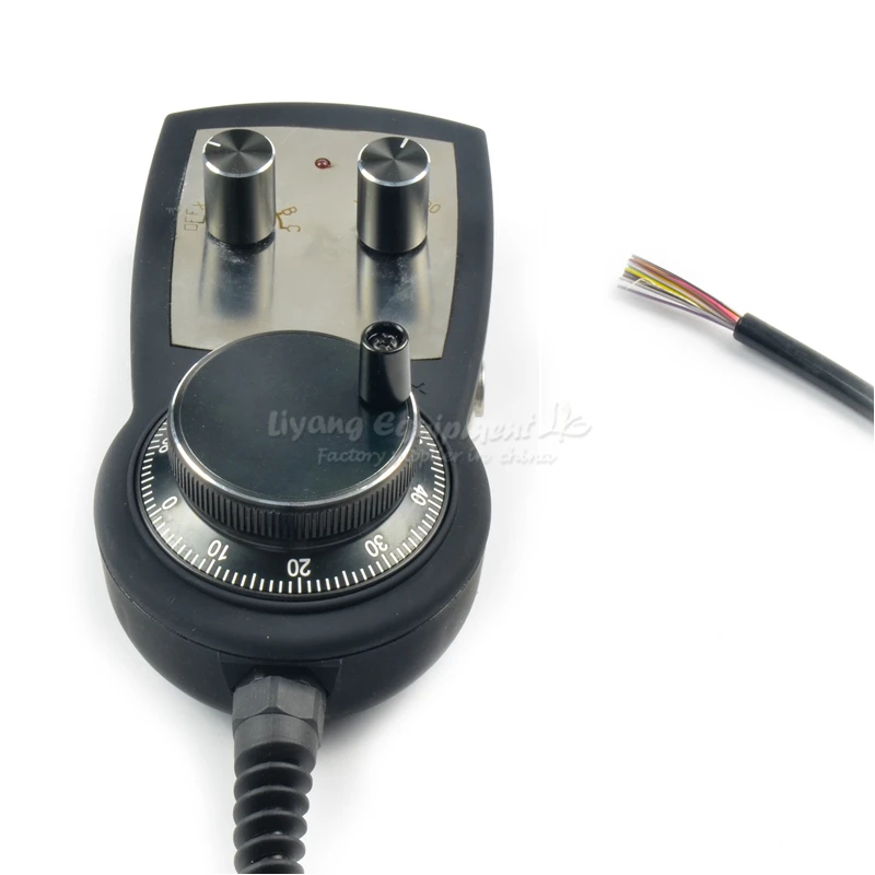 High configuration mach3 manual control full function serial interface with CNC display pulse | Инструменты