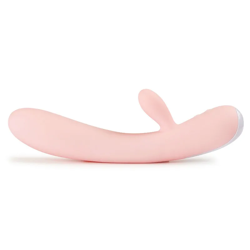 G Spot вибратор силиконовый игрушки для взрослых usb зарядка 10 скоростей мощная