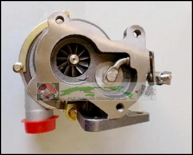 Турбо для AUDI 80 A6 454083-0001 454083-0002 454083 53039880006 VW Golf 3 4 ПАССАТ шарань 1Z AHU 1.9L TDI бесплатная