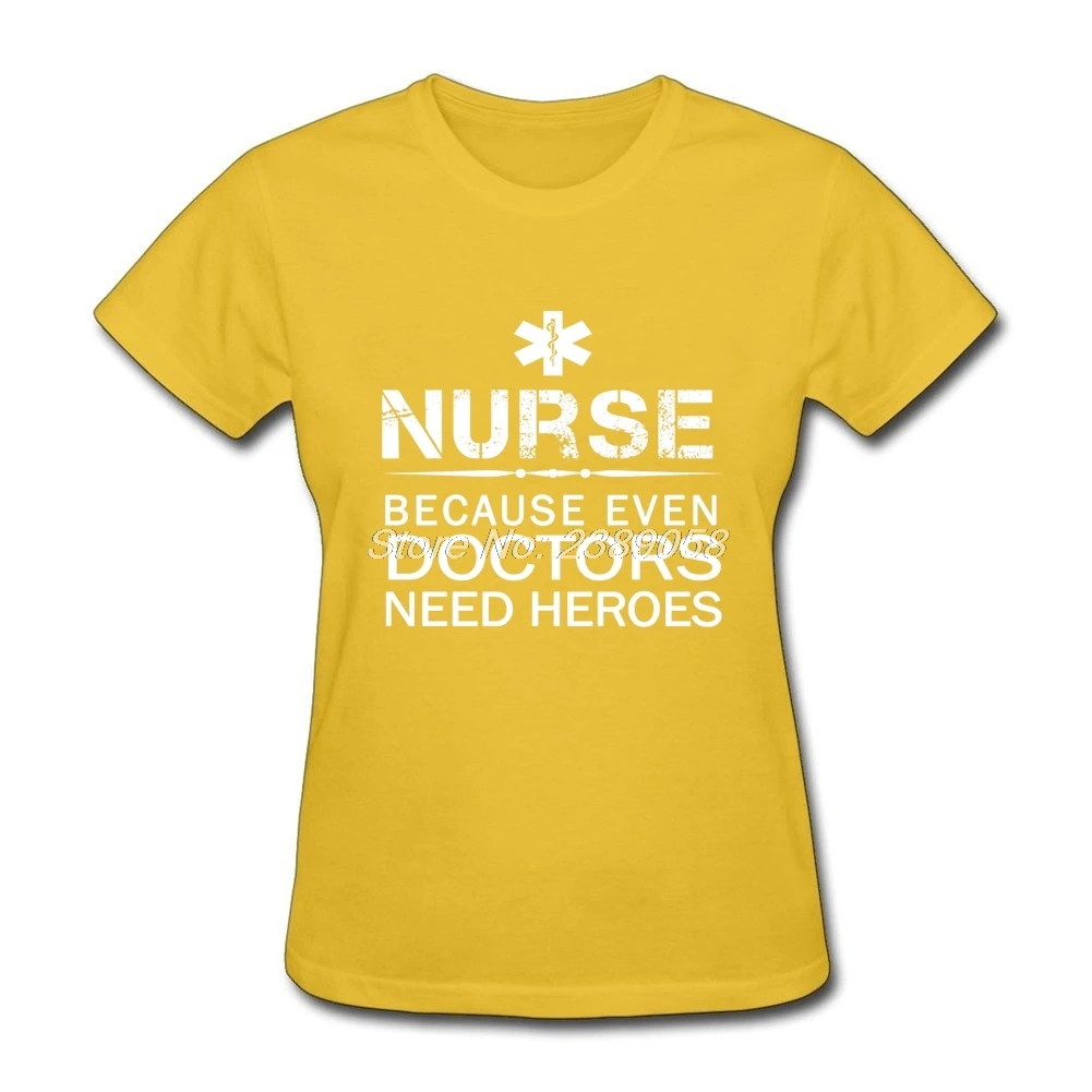 Женские футболки с надписью дизайнерская одежда индивидуальные героями