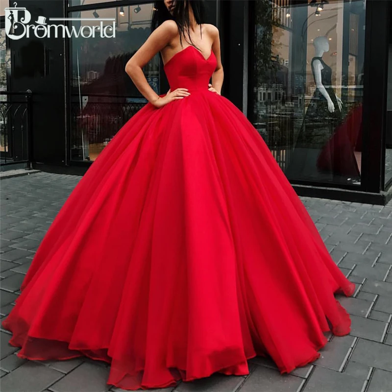 Простое выпускное Бальное Платье милое vestidos de graduacion тюль vestido formatura бальное платье длинное вечернее платье для выпускного вечера es