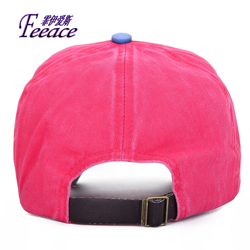 Sports cap Baseball cap.Lovers hat Hat embroidery letters Sun Cotton peaked Male and female fashion BYG002 | Аксессуары для одежды