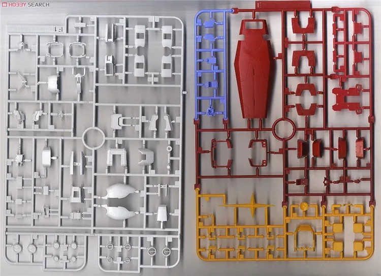 Bandai GUNDAM 1/100 MG GUNDAM RX-78-2 вер. 3,0 Мобильный костюм собрать модельные наборы фигурки Детские игрушки
