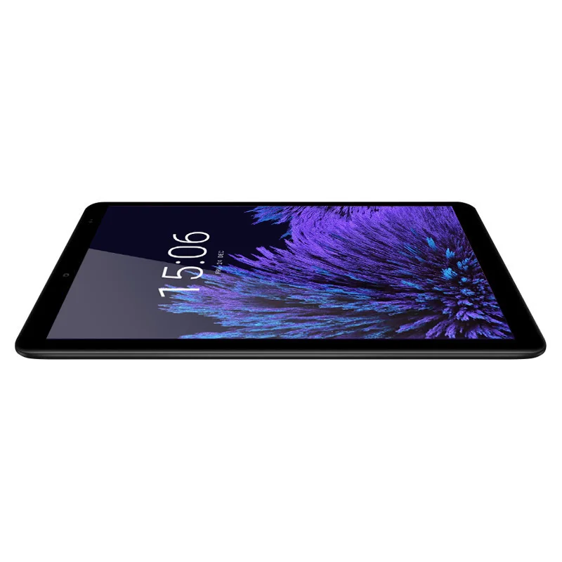 CHUWI Hi9 Android 7 0 MTK 8173 Quad core до 1 9GHz Планшетный ПК 4GB RAM 64GB ROM двойной Wi Fi 2.4G/5G 8 4 дюймов
