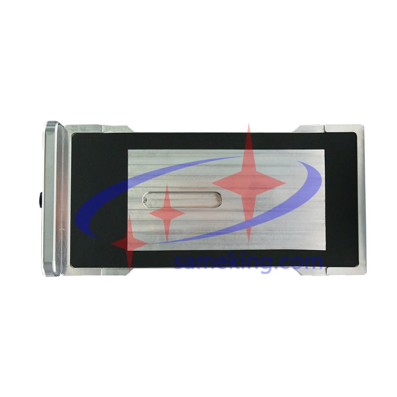 Жидкость для снятия Формы Набор iphone 5/5s/5c/6G/6p/6s/6s p/7/7p/8/8p ЖК экран сотового телефона