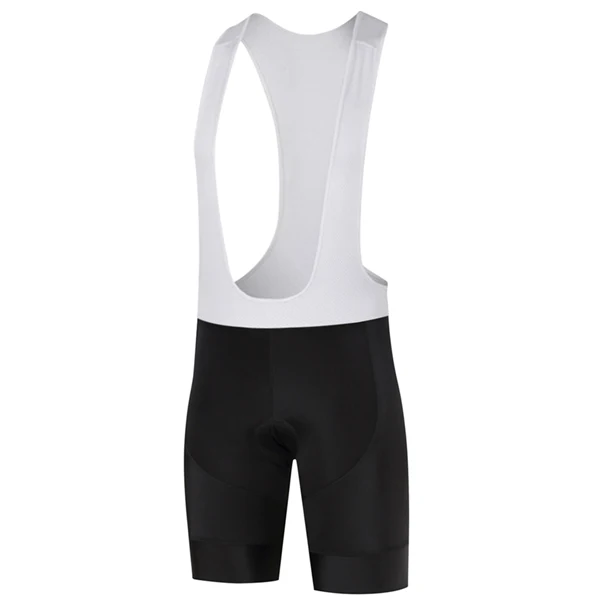 Only Shorts 02 Men Cycling Clothing Sets Mtb Mountain Road Bike Outfit Mtb Uniform Kits Pro Sport Dress Bicycle Jersey Clothes Wear Suits - Цвет: Only Shorts 02