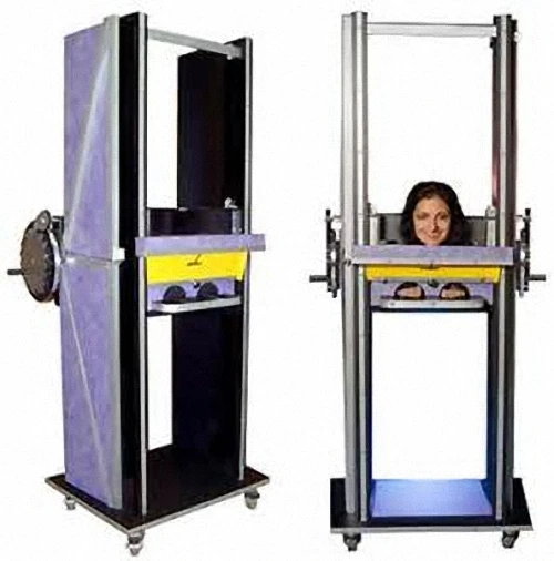 Сжатая Иллюзия Магическая иллюзия магический трюк|illusion magic|magic tricksmagic illusion |