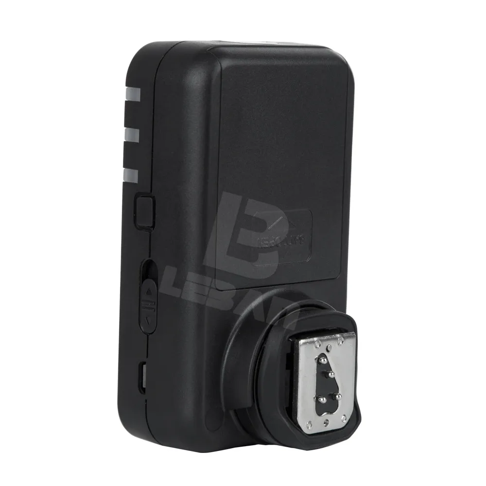 Беспроводной триггер вспышки YONGNUO YN 622N II YN622N TTL для Nikon D800 D700 D600 D610 D300|wireless flash