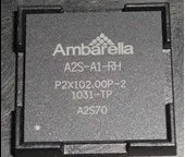 

Бесплатная доставка A2S-A1-RH A2S-A1-RH