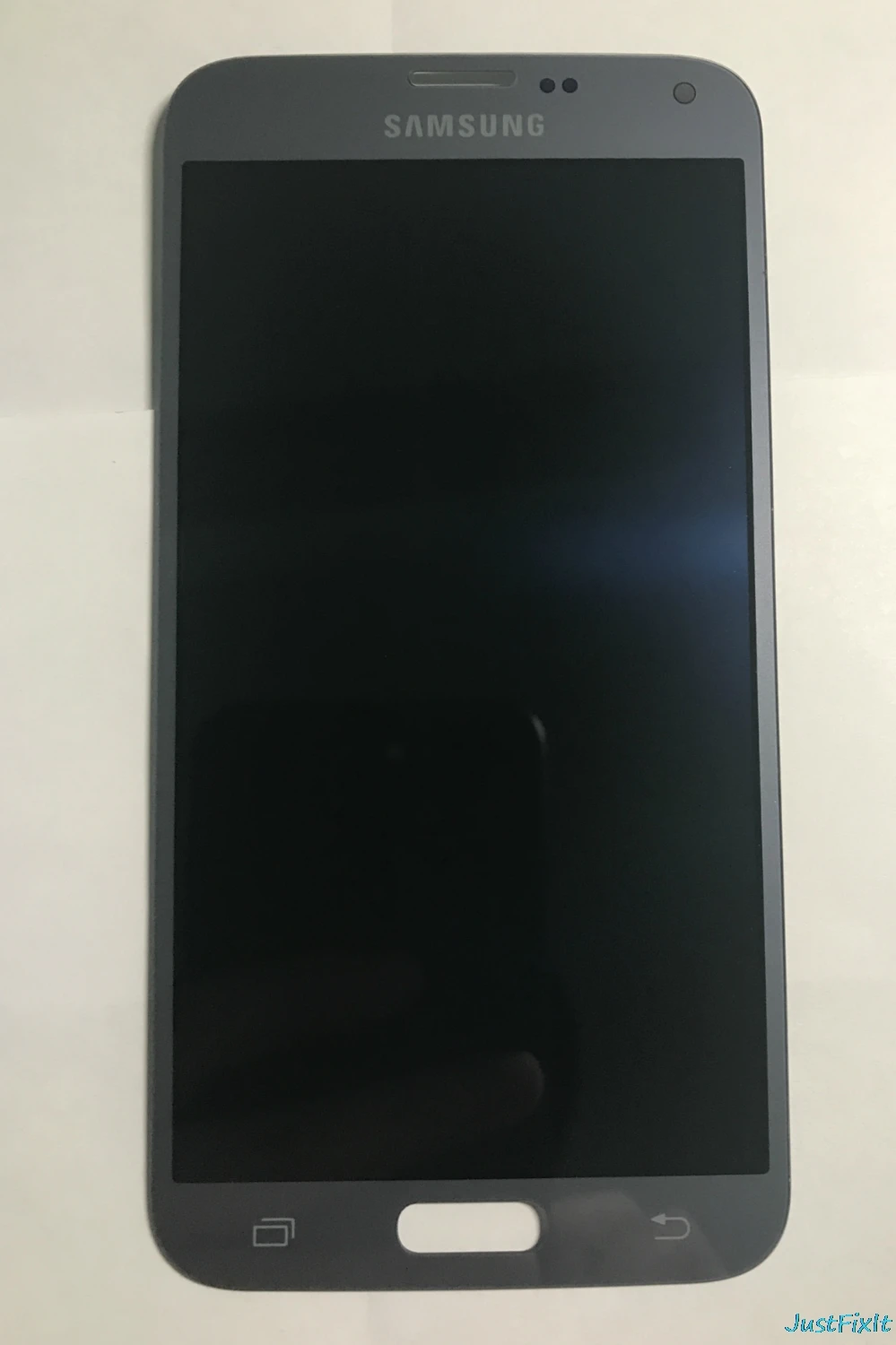 Оригинальный Для Samsung Galaxy S5 NEO G903 G903F G903M ЖК дисплей сенсорный экран панель