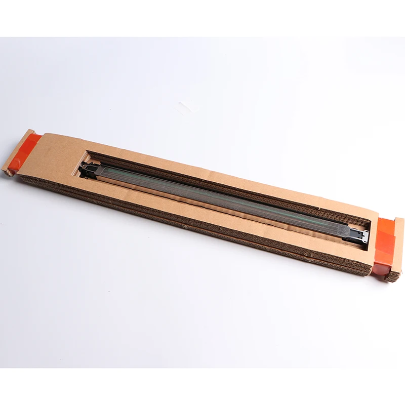 Главный заряд в сборе 6LH25002000 для Toshiba E Studio 163 165 166 167 200L 202L 203L 205 207 230 232 233 237 280 282
