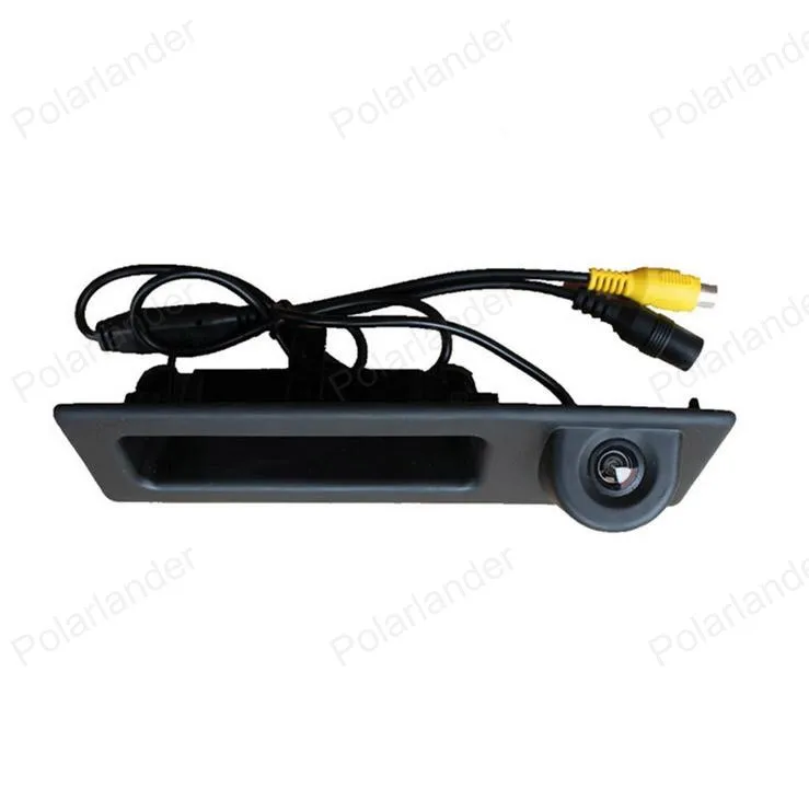 Камера заднего вида Polarlander задняя камера вида|rear view camera|rear camera viewcamera reversing night |