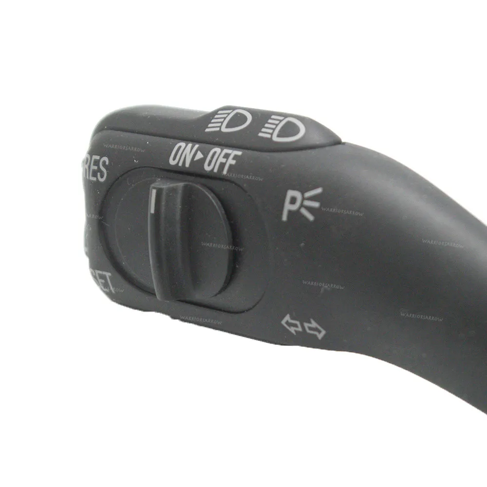 Переключатель круиз контроля 18G953513A 18G 953 513A 1J0953513 переключатель поворотов для VW Golf