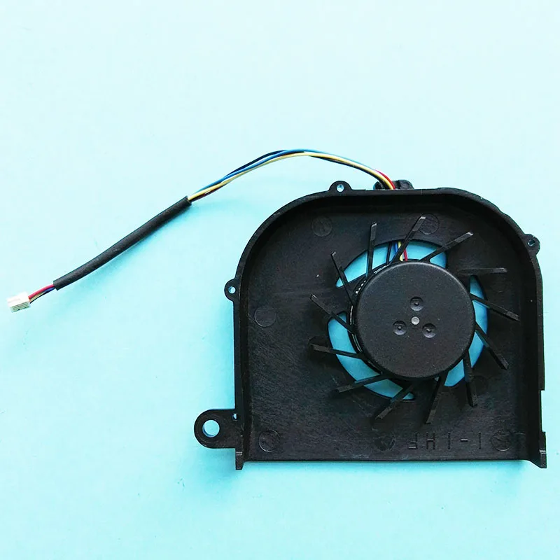 Original New CPU FAN For ACER Aspire 3810 3810T 3810TG 3810TZ 3810TZG Cooling COOLER Gc053507vh-A 13.V1.B4108.F.HF | Компьютеры и офис