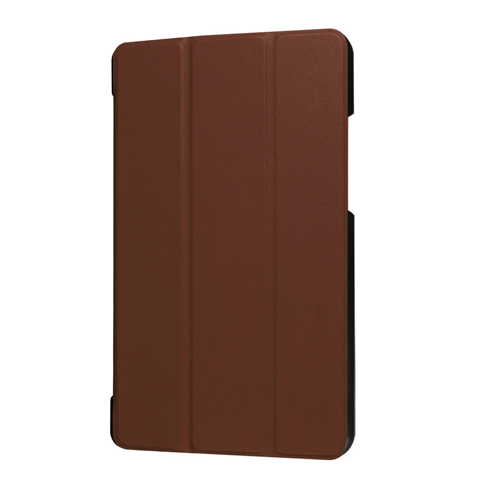 Чехол для Lenovo TAB 3 Plus 8703x PU кожаный чехол TAB3 8 TB 8703F 8703N P8 планшет + стилус|case for lenovo