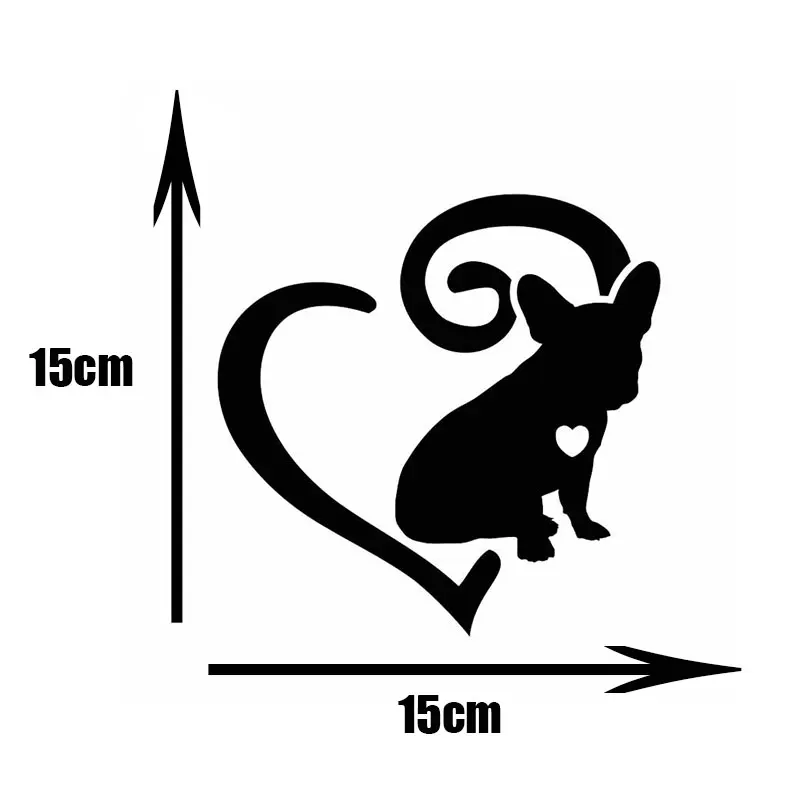 

Love and French Bulldog, , , jdm