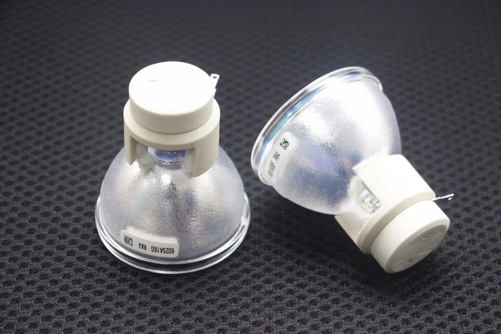 Оригинальная Лампа для проектора OSRAM P-VIP 220/1. 0 E20.8 только лампа