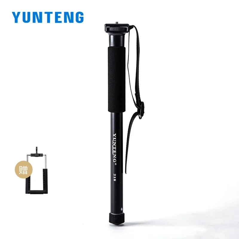 Штатив для селфи yunteng Monopod Phone|Штативы| |