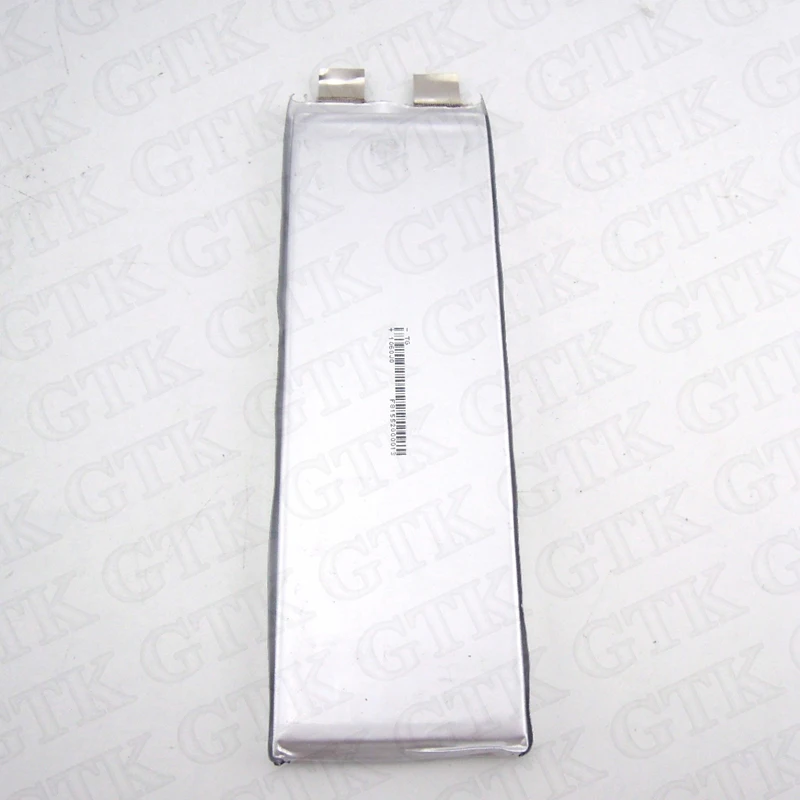 16 шт. 3 2 v lifepo4 cell 10000mah 10Ah high drain 30A для аккумуляторной батареи diy 48v 10ah Аккумуляторный