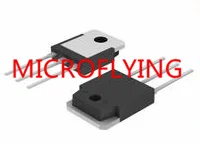 

MICROFLYING 10PCS/LOT IXTQ50N25T 50N25T TO-3P 50A 250V IC