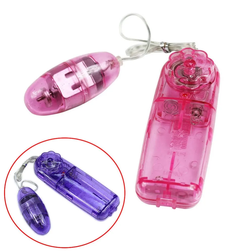 Массажер вибратор секс игрушки один вибрирующий прыжок Вибратор массажер