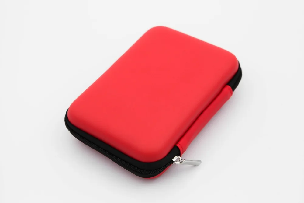 Высококачественный чехол для жесткого диска 2 5 &quotUSB 3 0 Hd Box|usb 3.0|case hddusb usb |
