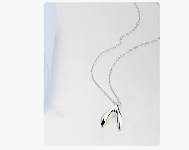 Модная простая желаемая кость для достижения желаний индивидуальность сплав