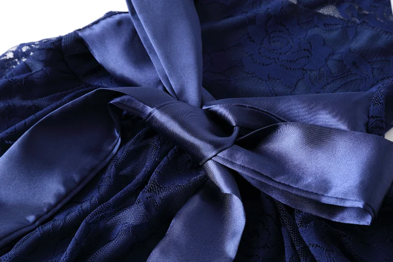 Детское платье с длинным рукавом на возраст 2-12 лет | Детская одежда и обувь