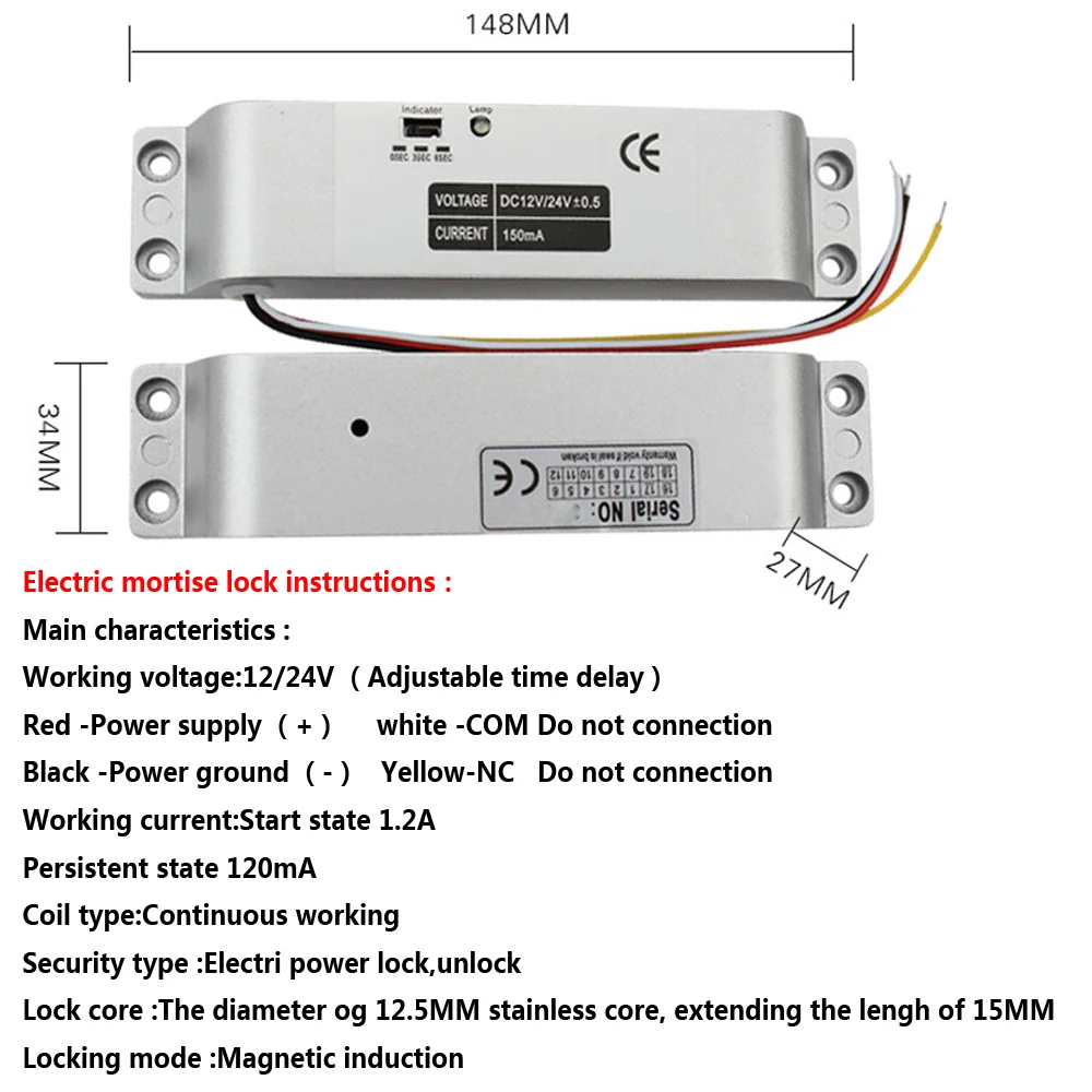 720 P 7 &quotTFT проводной/беспроводной Wifi RFID пароль видео дверной звонок Домофон