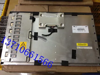 LTA190W1-L03 LTA190W1 L03 19-дюймовый ЖК-экран | Компьютеры и офис