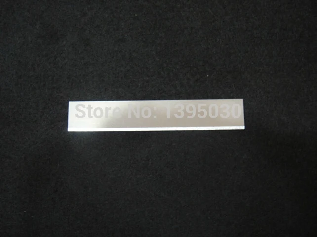 

1PC Touch Screen Assembly Separator Degumming Split Screen Machine Glue Remove Machine For LCD Screen