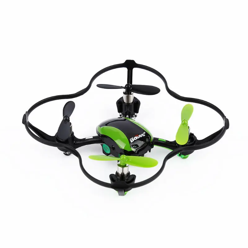 Вертолет беспилотный u839 Радио Управление Игрушечные лошадки карман Drone 2.4 г 4ch 3d 6