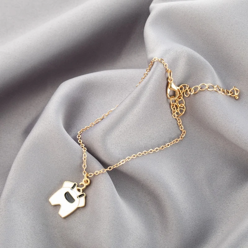 Бренд Bettyue модный очаровательный милый европейский и американский стиль одежда