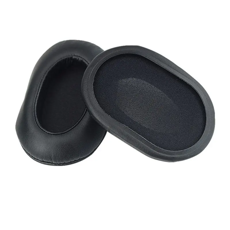 1 пара сменных подушечек для наушников Sony MDR Z1000 7520 ZX700 ZX500 ZX701 | Электроника