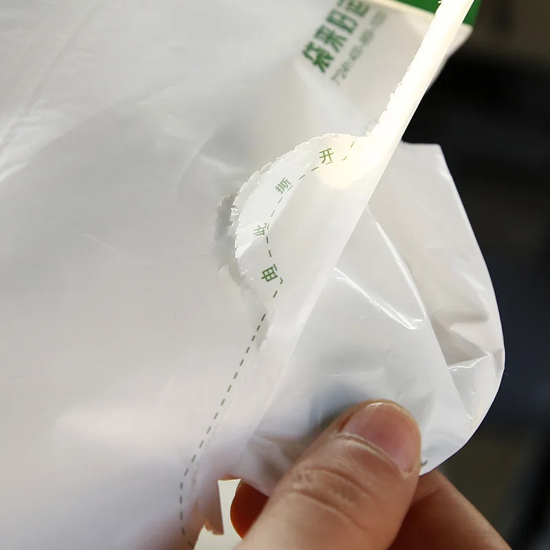 15 шт. одноразовые мешки для мусора на сиденье автомобиля|car trash|seat organizerstorage car |