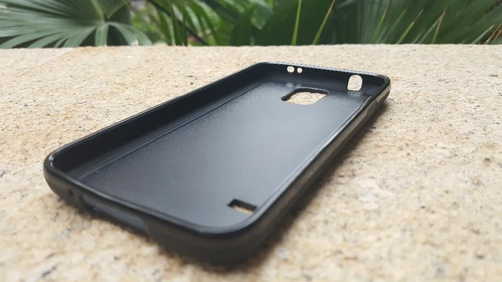 Maiyaca Смешные 420 травы кредитный счет Телефон чехол для Samsung S9 S8 плюс S7 S6 Edge Plus