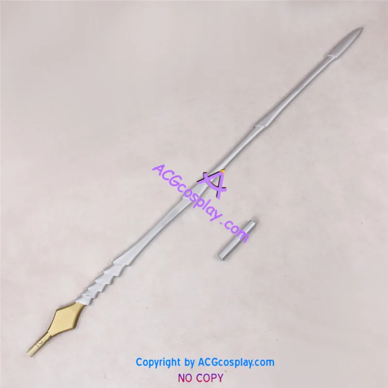Реквизит для косплея Fate Stay Night Red Archer Arrow ПВХ|cosplay props| |