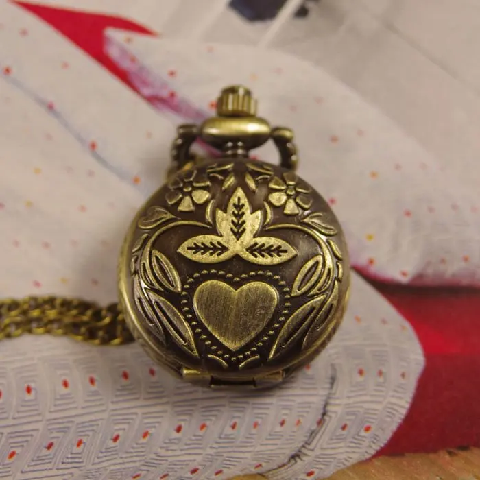 2012 г. доставка горячая Распродажа новинка мужские и женские часы с цветком