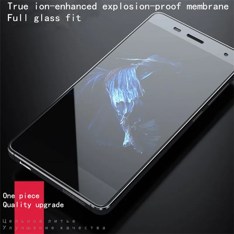 Закаленное стекло для xiaomi redmi Note 7 redmi 4X 6A 4A Защитное стекло для экрана для xiaomi 9 redmi Note 4 5 7 стеклянная пленка полное покрытие