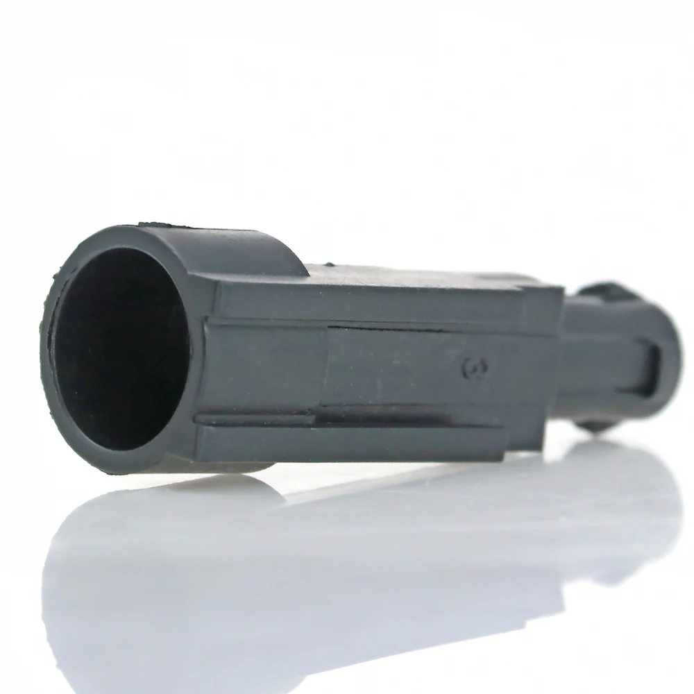

10x AMP , , HID , , , , , #2058
