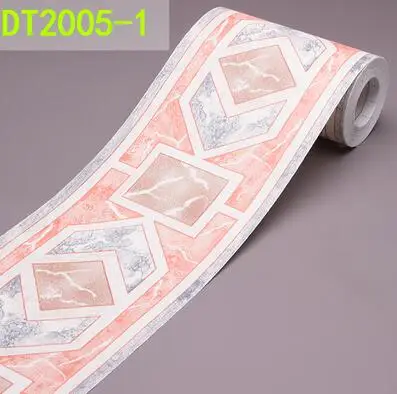 Самоклеющиеся ПВХ обои 10 м * 0 1 настенные наклейки для спальни листелло