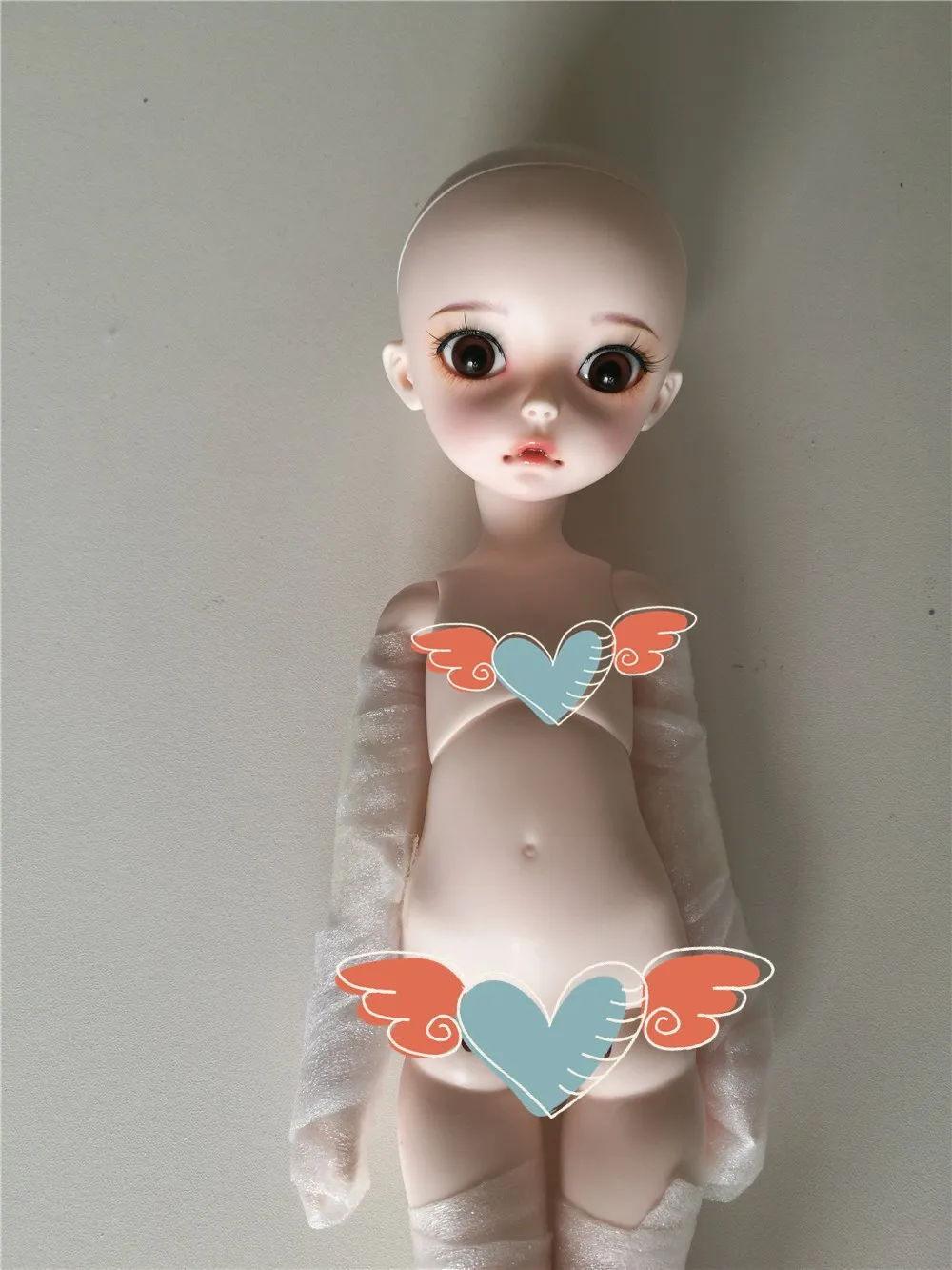 Кукла SuDoll 1/6 BJD/SD солнечная игрушка для девочек бесплатная доставка | Игрушки и