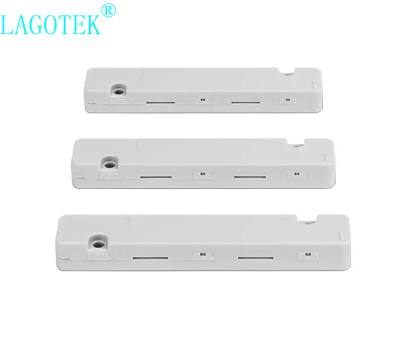 Бесплатная доставка 100 шт Волоконно оптический покрытый провод защита